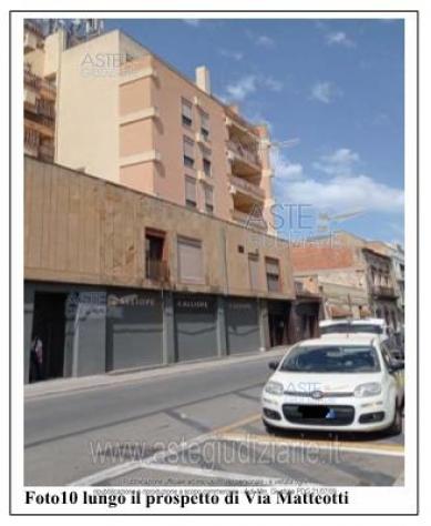 casa indipendente in vendita a Vittoria