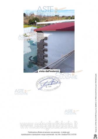 casa indipendente in vendita a Vittoria