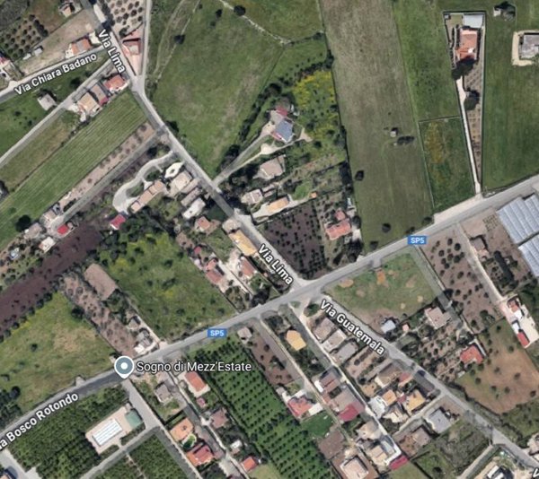 appartamento in vendita a Vittoria