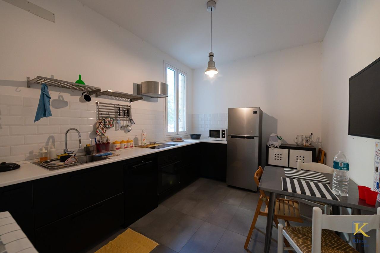 casa indipendente in vendita a Vittoria
