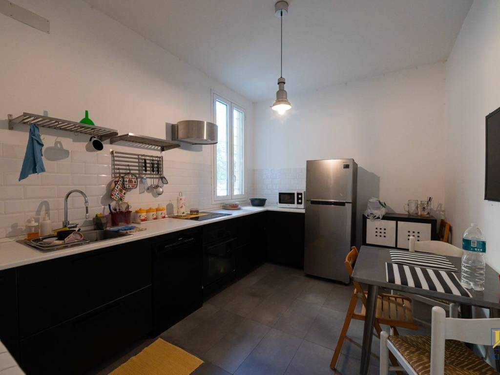 casa indipendente in vendita a Vittoria