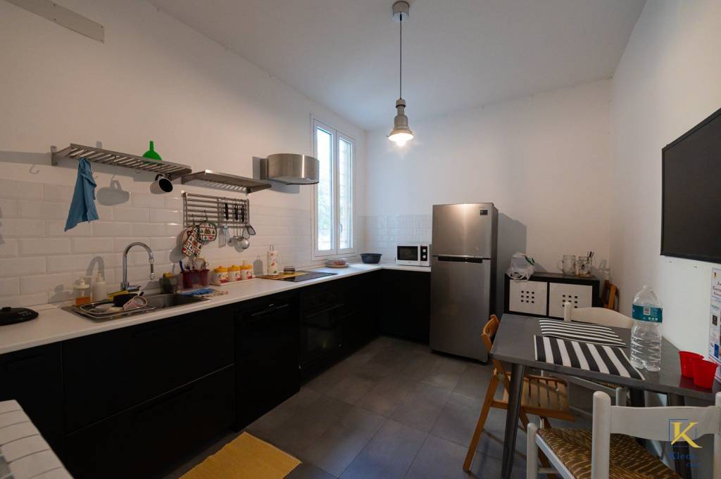 casa indipendente in vendita a Vittoria