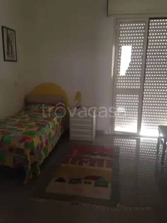 casa indipendente in vendita a Vittoria