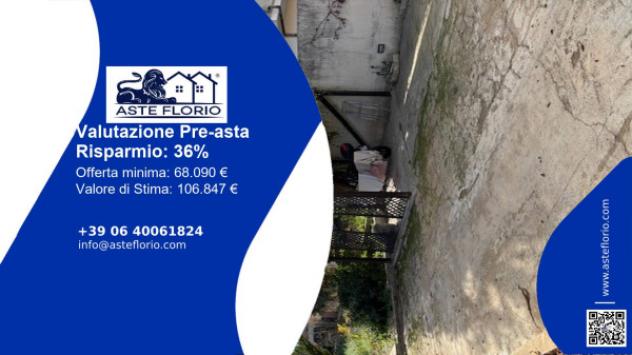 appartamento in vendita a Vittoria