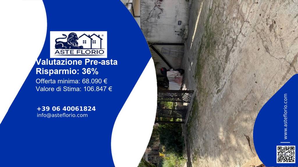 casa indipendente in vendita a Vittoria