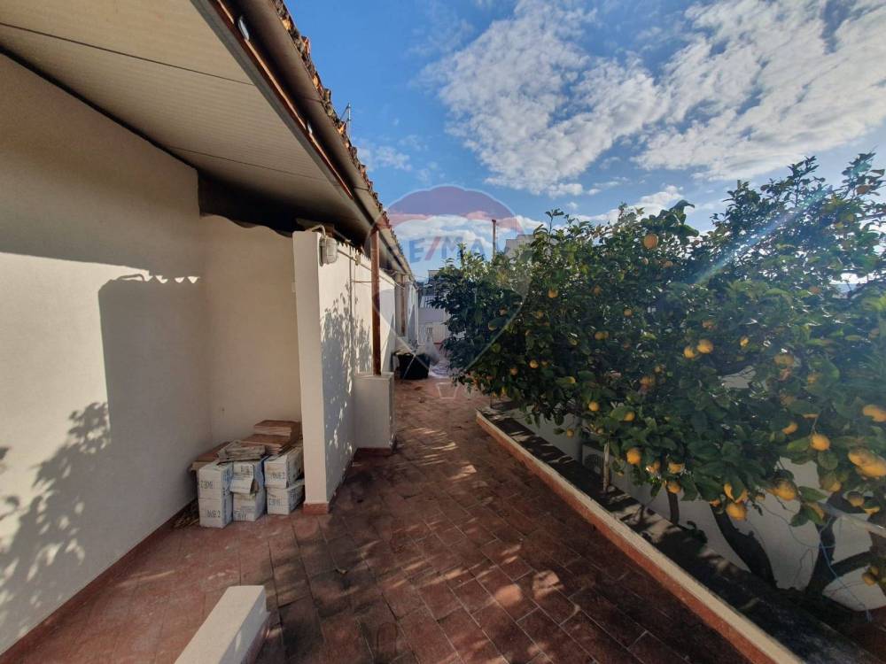 casa indipendente in vendita a Vittoria