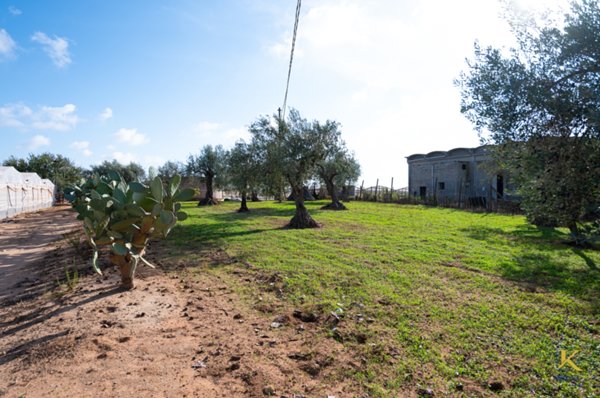 casa indipendente in vendita a Vittoria