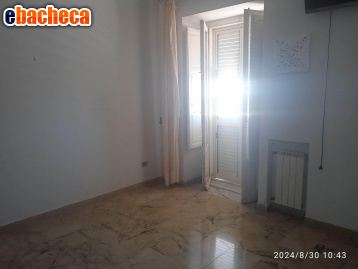 appartamento in vendita a Vittoria