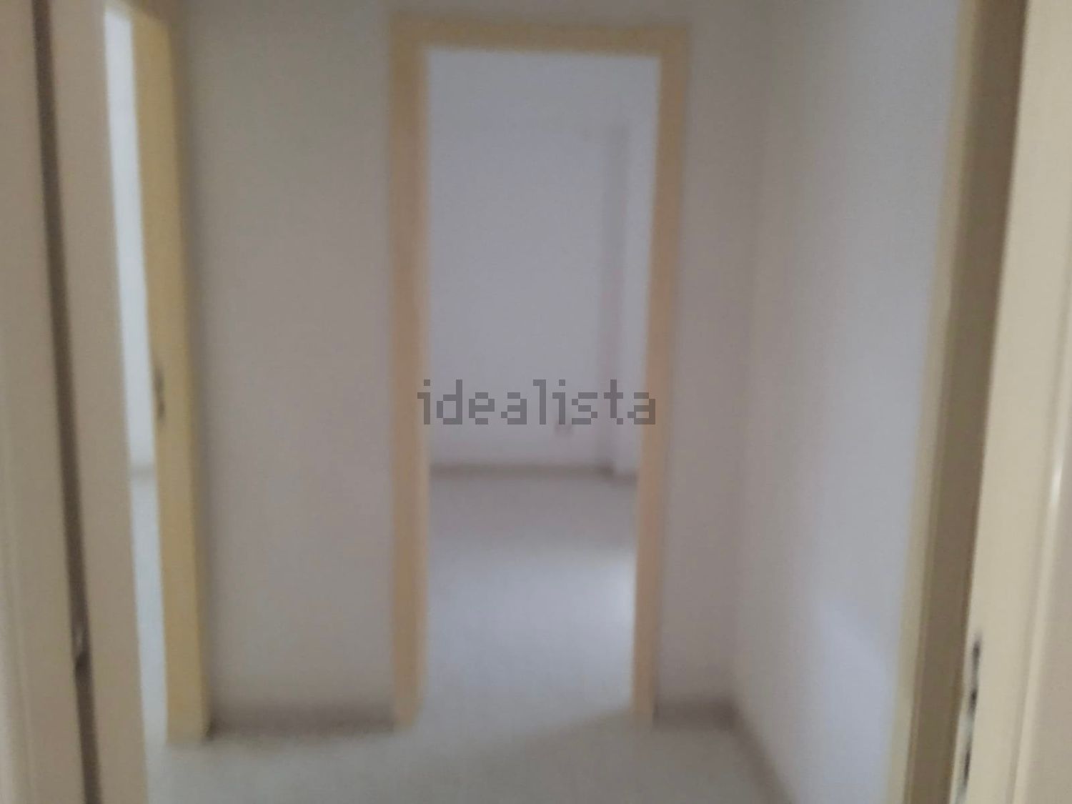 appartamento in vendita a Vittoria