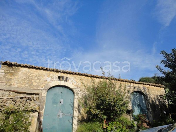 terreno agricolo in vendita a Vittoria