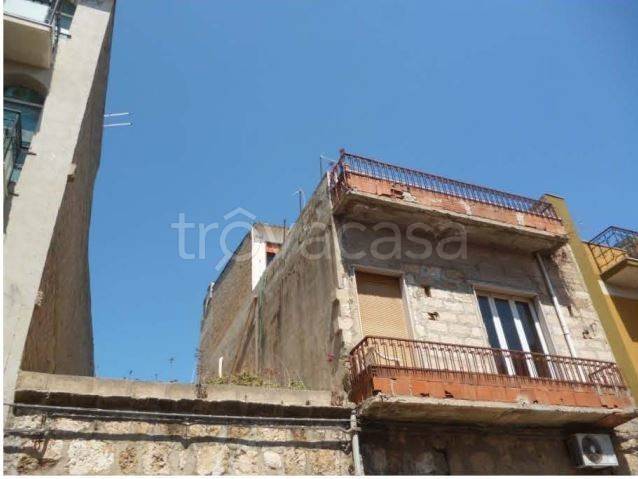 appartamento in vendita a Vittoria