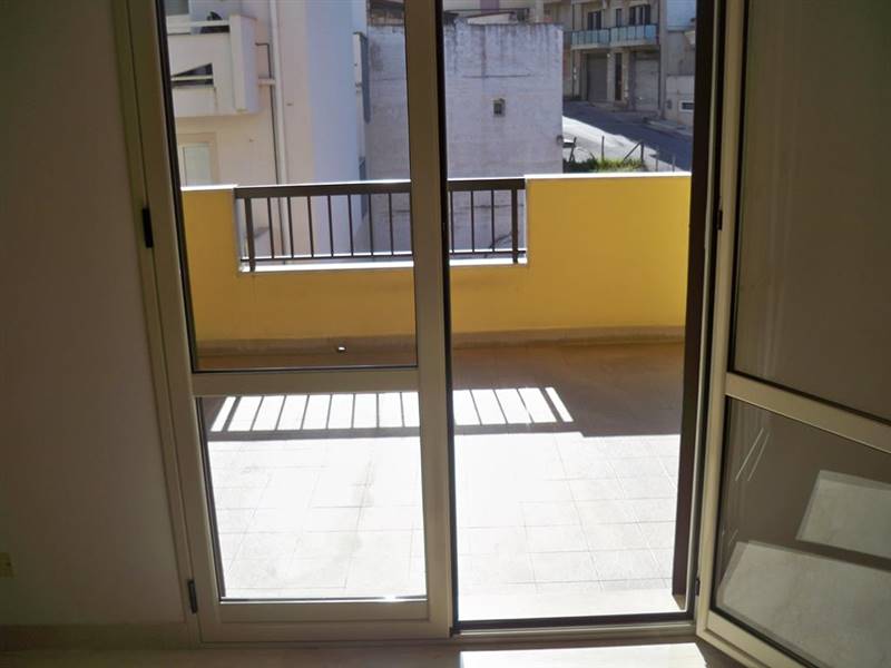 appartamento in vendita a Vittoria
