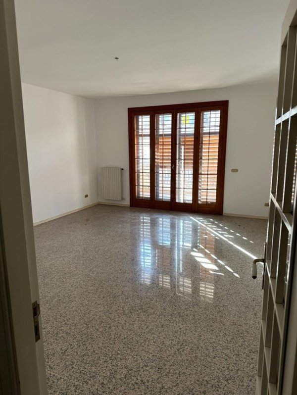 appartamento in vendita a Vittoria