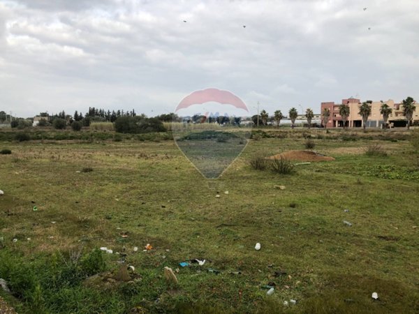 casa indipendente in vendita a Vittoria