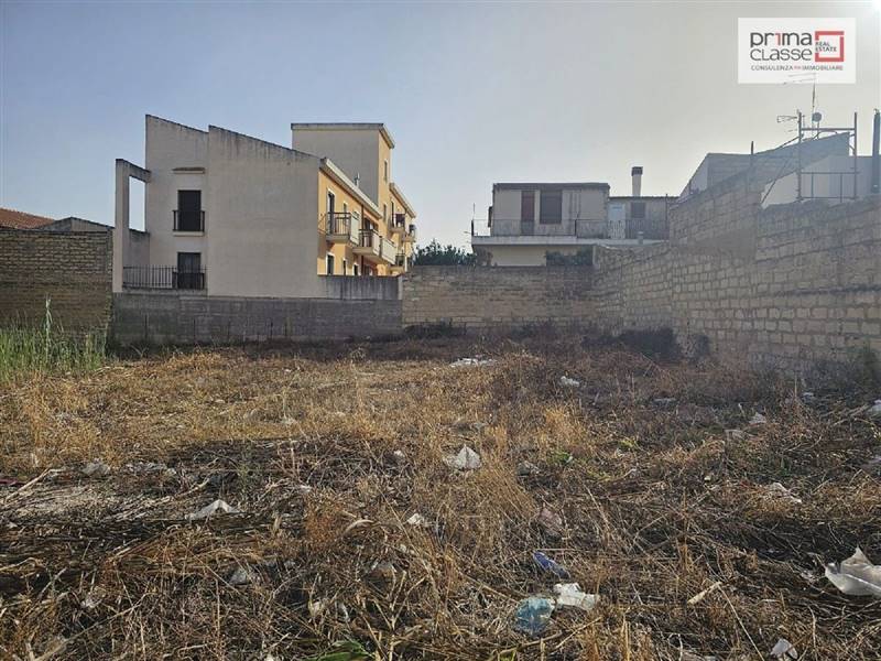casa indipendente in vendita a Vittoria