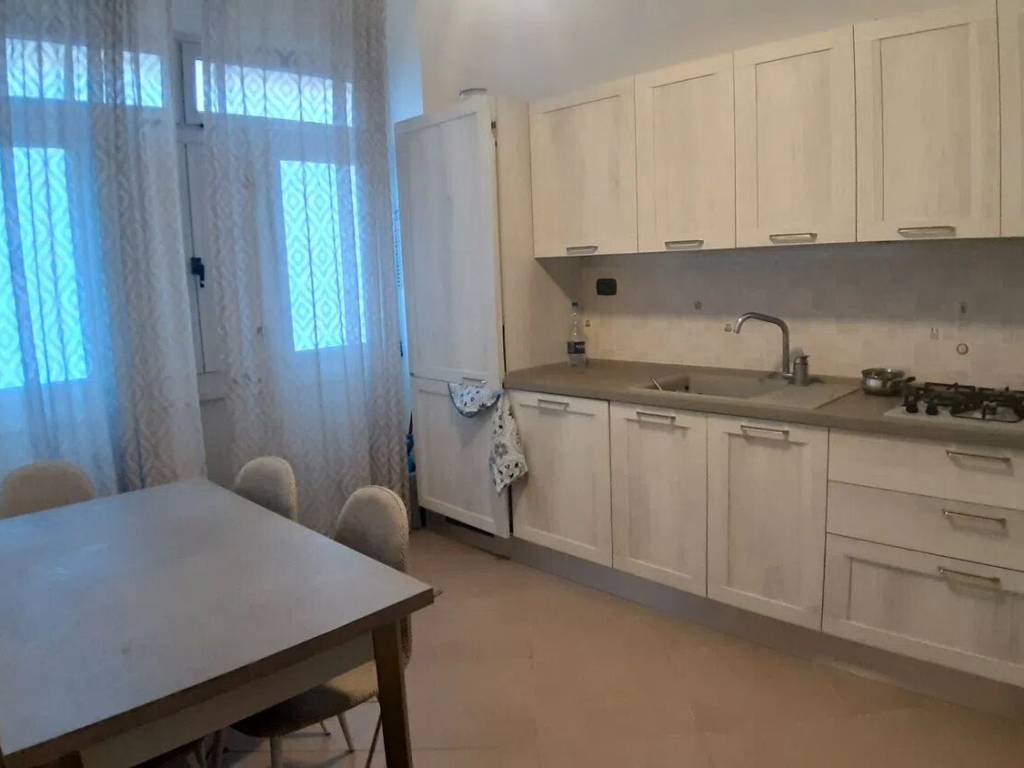 casa indipendente in vendita a Vittoria