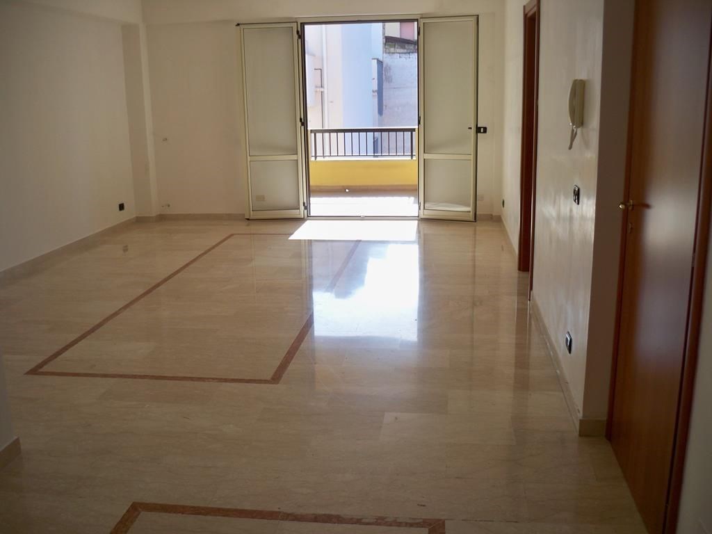 appartamento in vendita a Vittoria