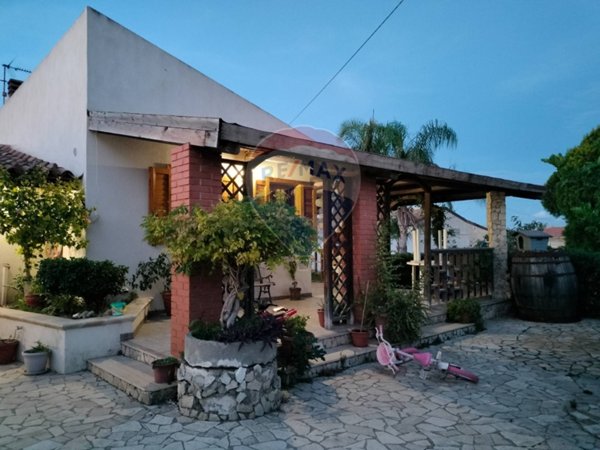appartamento in vendita a Vittoria