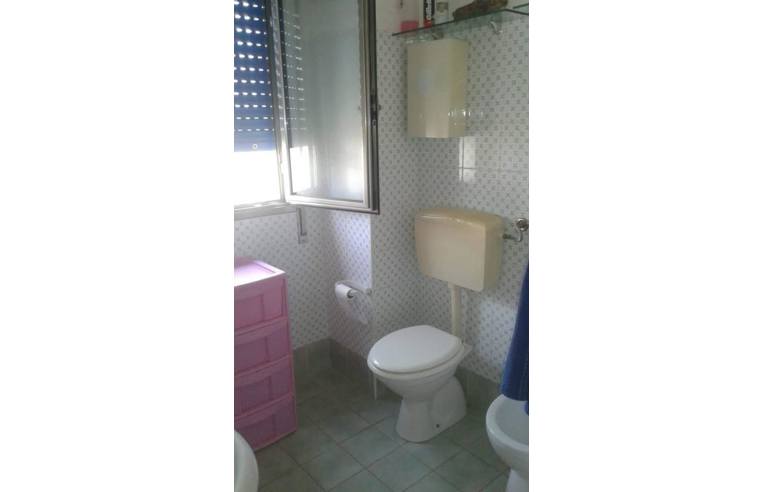 appartamento in vendita a Vittoria in zona Scoglitti