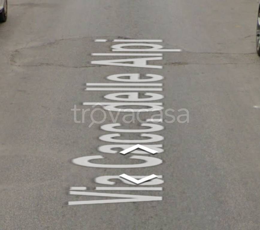 immagine annuncio 0 di 10