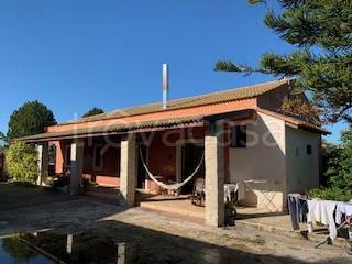 appartamento in vendita a Vittoria