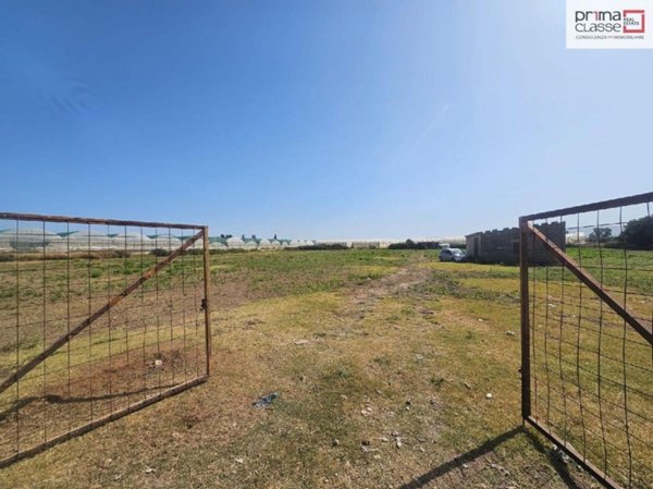 negozio in vendita a Vittoria