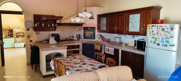 appartamento in vendita a Vittoria