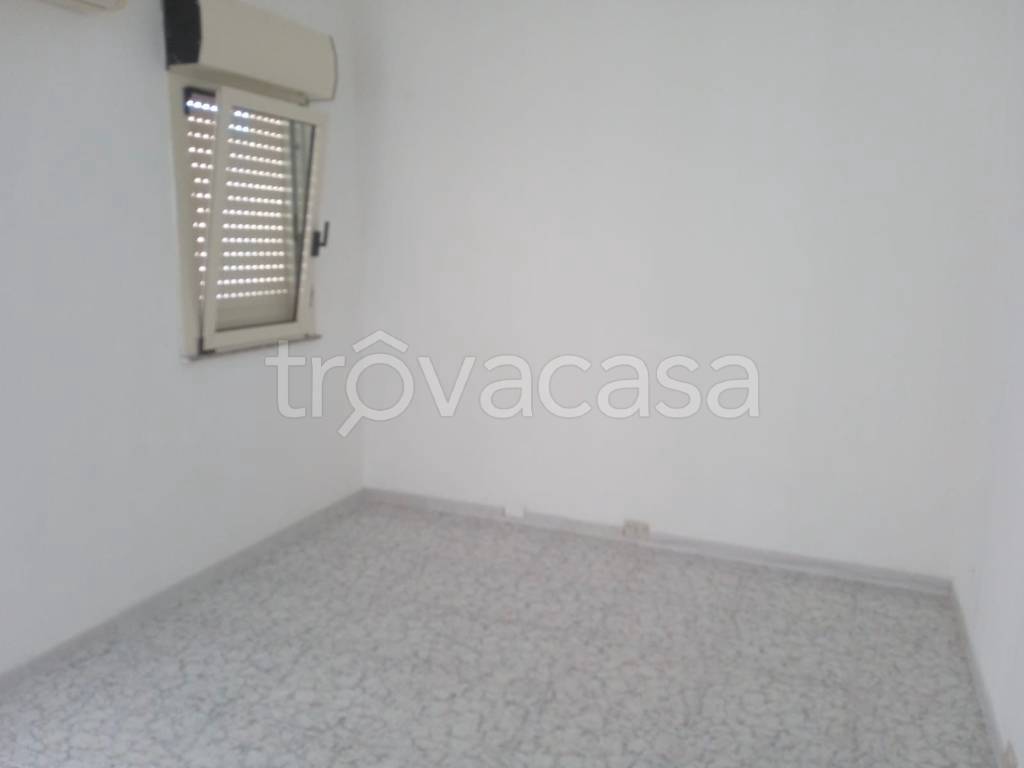 appartamento in vendita a Vittoria