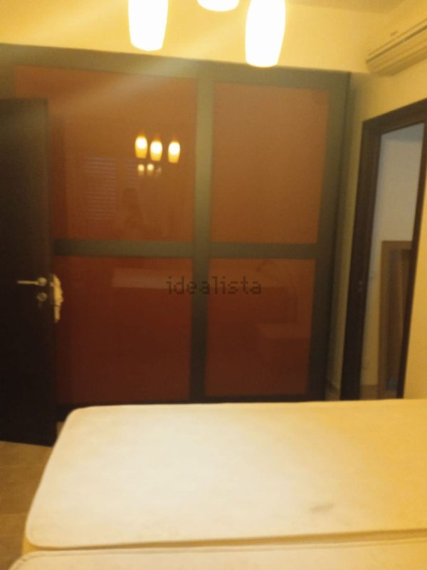appartamento in vendita a Vittoria in zona Scoglitti