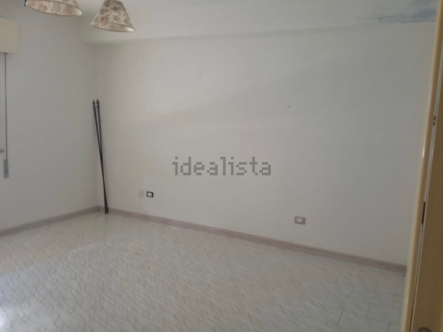 appartamento in vendita a Vittoria