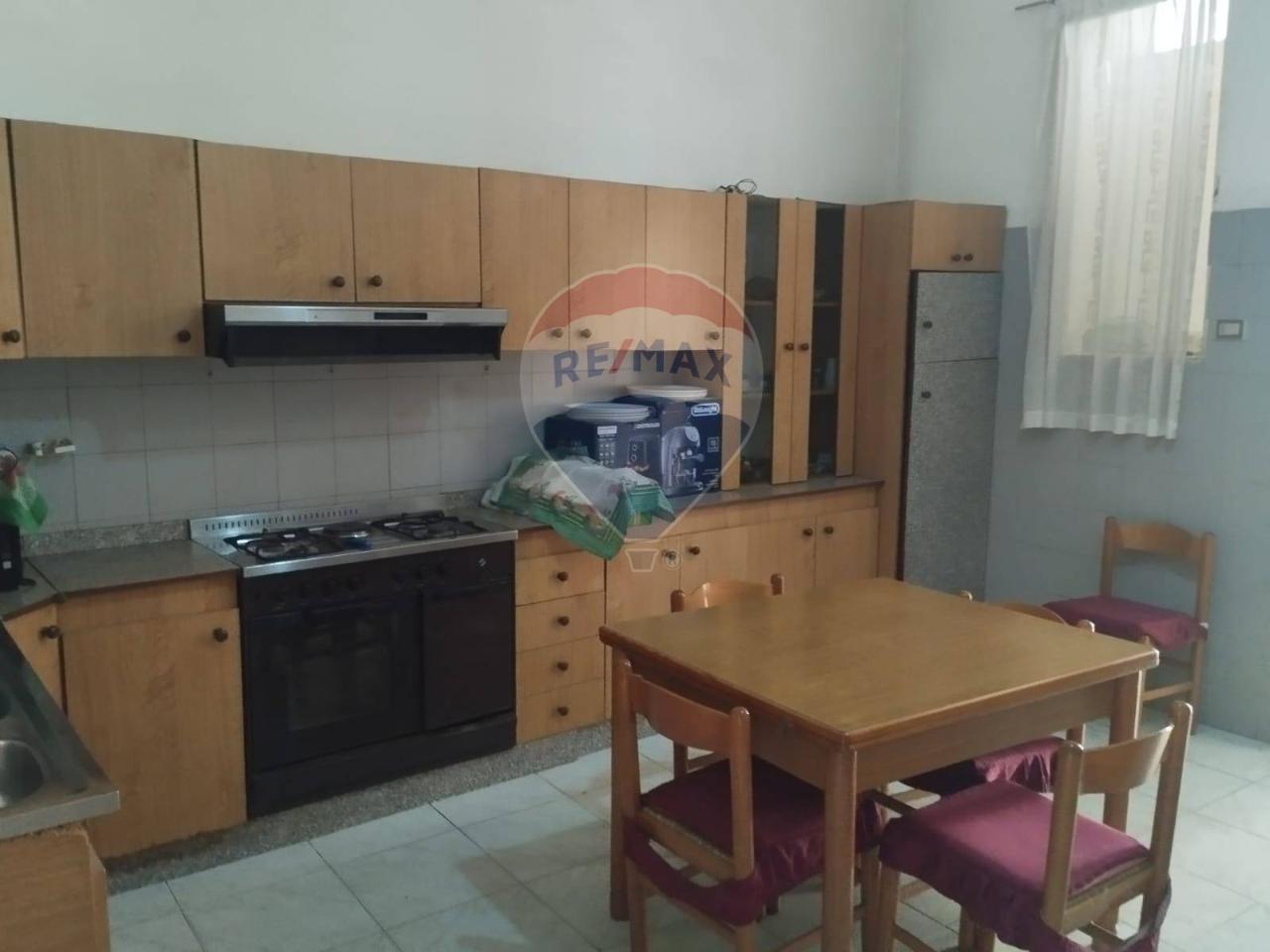 appartamento in vendita a Vittoria