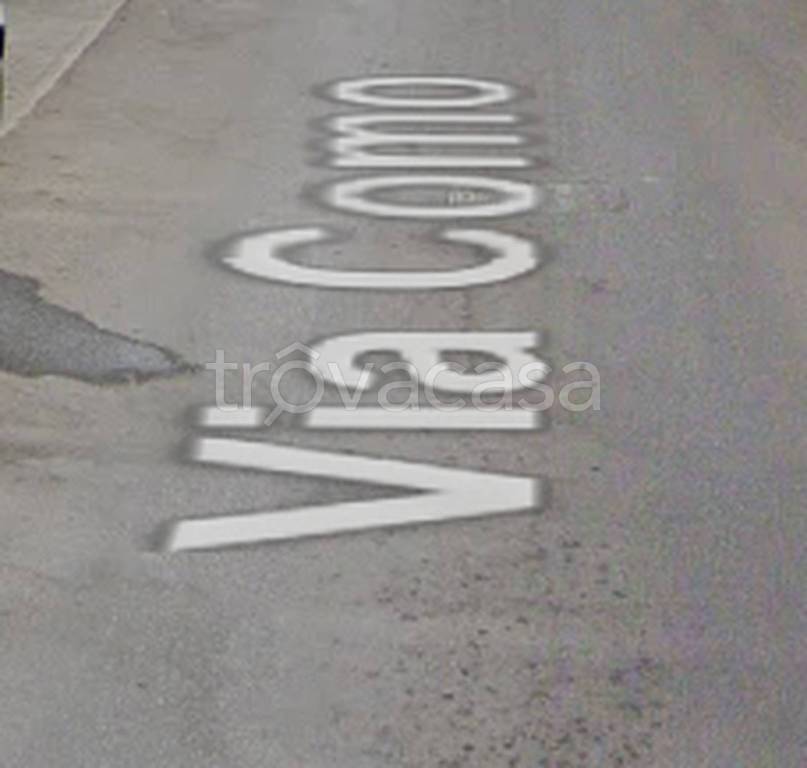 appartamento in vendita a Vittoria