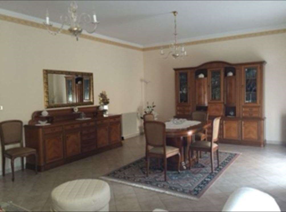 appartamento in vendita a Vittoria