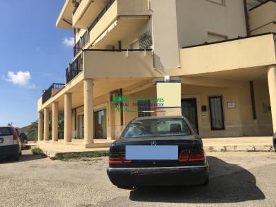 casa indipendente in vendita a Vittoria