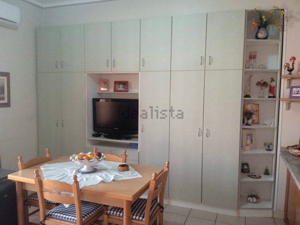 casa indipendente in vendita a Vittoria