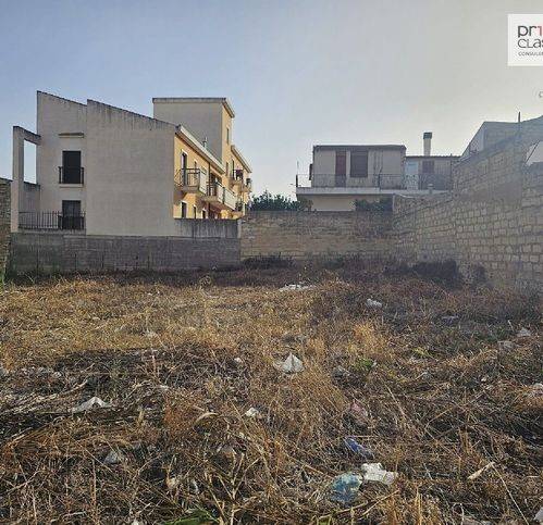 casa indipendente in vendita a Vittoria