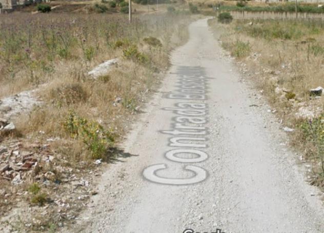terreno agricolo in vendita a Vittoria