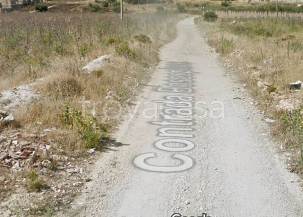 terreno agricolo in vendita a Vittoria
