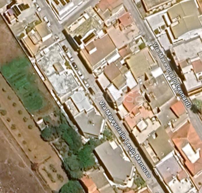 appartamento in vendita a Vittoria in zona Scoglitti