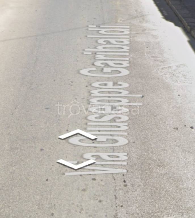 immagine annuncio 0 di 10