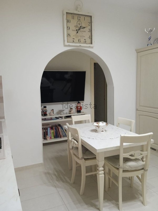 appartamento in vendita a Vittoria