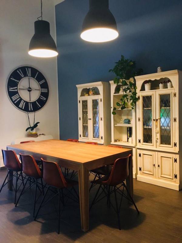 appartamento in vendita a Vittoria