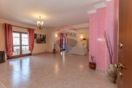 casa indipendente in vendita a Vittoria