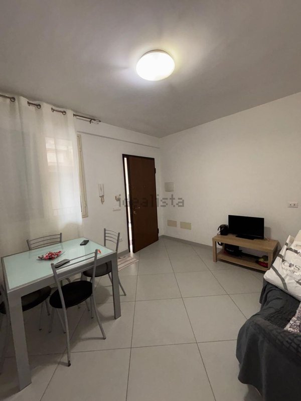 appartamento in vendita a Vittoria
