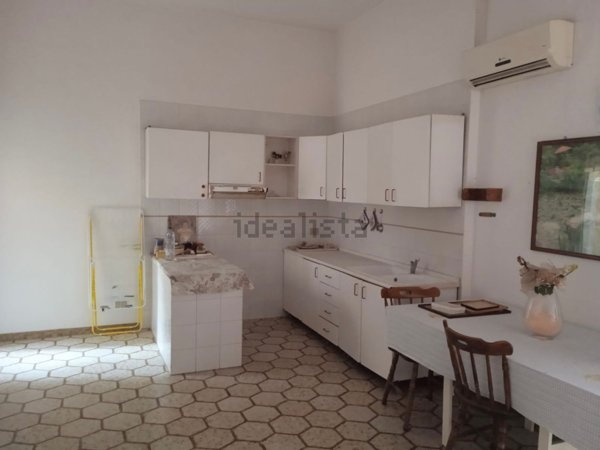 appartamento in vendita a Vittoria