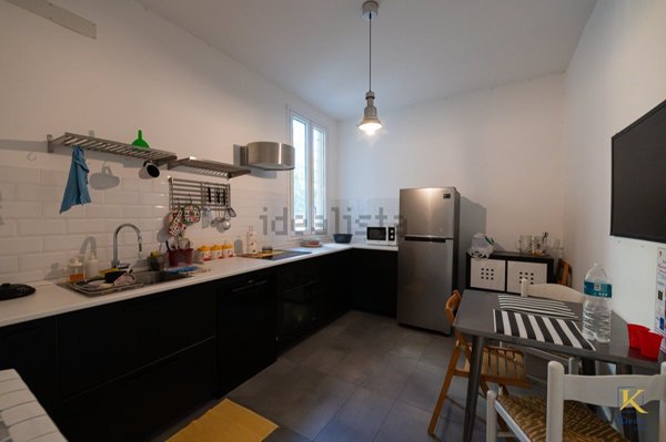 casa indipendente in vendita a Vittoria