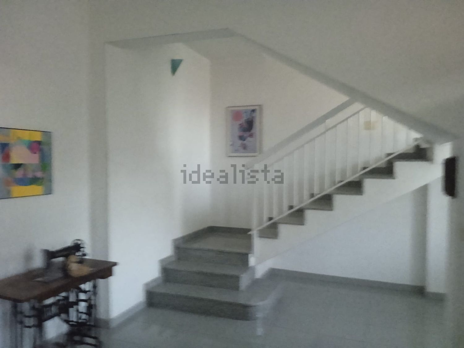 casa indipendente in vendita a Vittoria