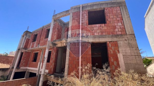 appartamento in vendita a Vittoria