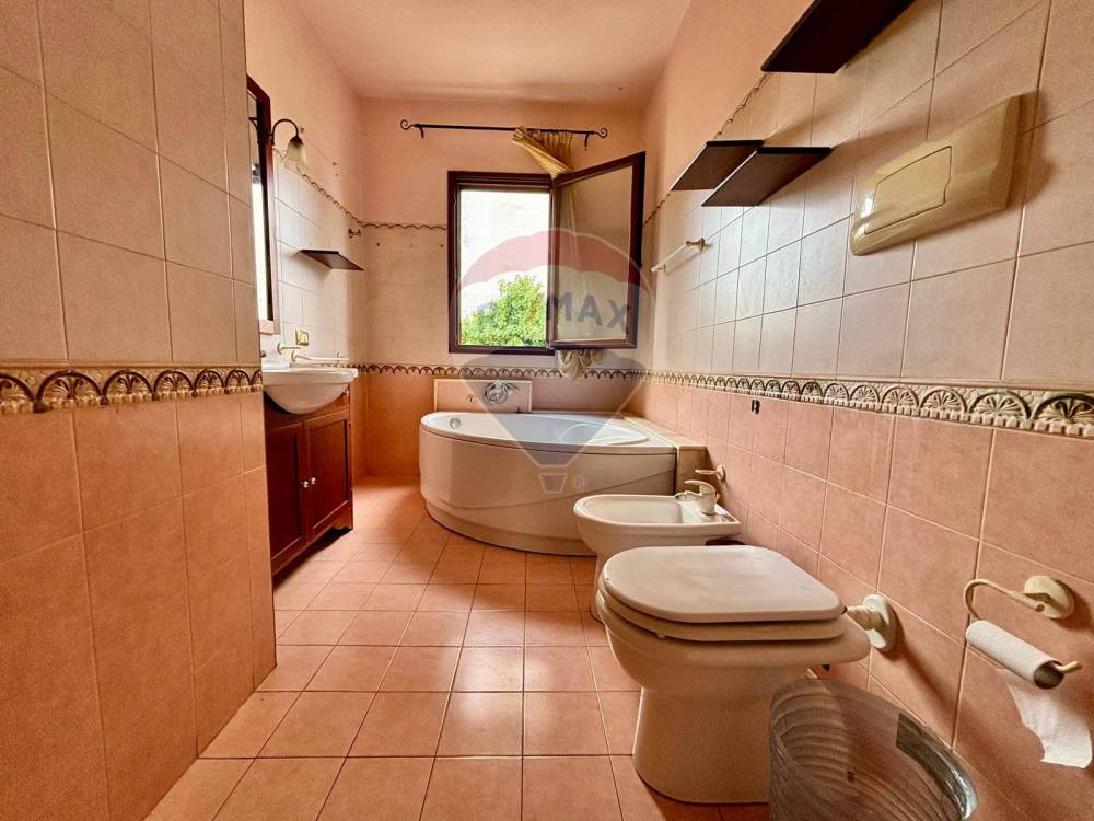 casa indipendente in vendita a Vittoria