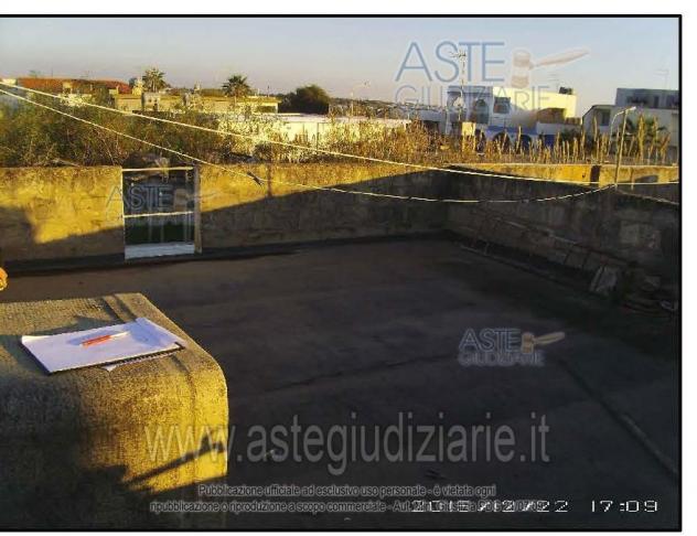 appartamento in vendita a Vittoria